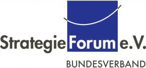 Bundesverband StrategieForum e.V.